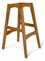  Sheffilton Стул барный SHT-ST35/S65