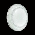 Накладной светильник Odeon Light L-VISION 7174/15WLA