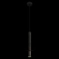Подвесной светильник Loft IT Everest 10583A Black