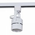 Светильник на штанге Reluce Technical 16021-9.3-001CT MR16 WT