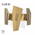Накладной светильник Citilux DART CL231432