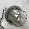 Подвесной светильник Lussole LOFT LSP-9524