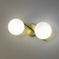 Бра Citilux Ronny CL242323