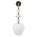 Бра Loft IT Family 10365W/A