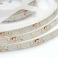 Комплект с лентой светодиодной Apeyron Electrics 10-20
