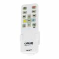 Накладной светильник Citilux Norma CL749320