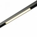 Накладной светильник MyFar Technical MT0210-10W4K-B