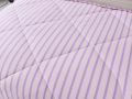  Sofi De MarkO Постельное белье с одеялом полутораспальное Ришелье №16