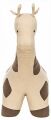 Leset Пуф Giraffe