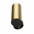 Бра Citilux AXEL CL512312