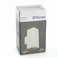 Накладной светильник Feron ML1740 48428