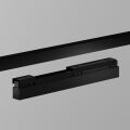 Накладной светильник Maytoni Points O-TR02-2-S-18WB3K