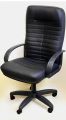  Креслов Кресло компьютерное Болеро КВ-03-110000_0401