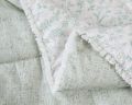  Sofi De MarkO Постельное белье с одеялом евростандарт Бернадетт №72