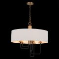 Подвесной светильник ST Luce Delavera SL336.303.05