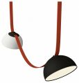 Накладной светильник ST Luce BAND ST453.546.20