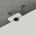 Крепление для встраивания светильника Arte Lamp Ducre-Accessories A709001