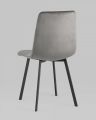  Stool Group Стул Chilly