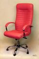  Креслов Кресло компьютерное Орион КВ-07-131112-0421