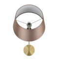 Торшер Lumion CLASSI 8417/1F