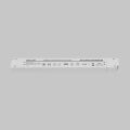 Блок питания Maytoni Led Strip 821033