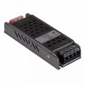  Reluce Блок питания POWER SUPPLY 48V 100W RLPS