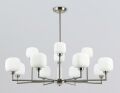 Люстра на штанге Ambrella Light LH LH53005