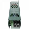  OGM Блок питания 40Вт 12В PS3-46