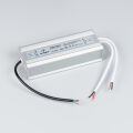  Arlight Блок питания ARPV-24150-D (24V, 6.3A, 150W)