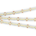  Arlight Лента RT-A240-10mm 24V Warm3000 (19.2 W/m, IP20, 3528, 5m) (ARL, Открытый)