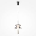 Подвесной светильник Maytoni Sound Wave MOD255PL-01B4