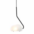 Подвесной светильник Freya Маллоу FR5228PL-01B