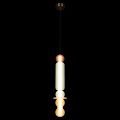 Подвесной светодиодный светильник Loft IT Lollipop 10239P/E