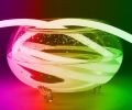 Подвесная люстра Kink Light Венди 08031-300,19 RGB