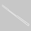 Встраиваемый светильник Maytoni Basis TR030-4-30WTW-DSZ-W
