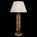 Настольная лампа декоративная Loft IT Vein 10443T/A