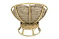  Garden Story Кресло Папасан Roker D110