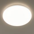 Накладной светильник Citilux Симпла CL714680G