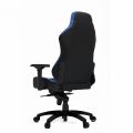 Кресло игровое HHGears XL800