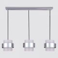 Подвесной светильник Ambrella Light Traditional 2 TR3651