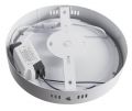 Потолочный светильник Arte Lamp Angolo A3018PL-1WH