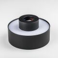 Накладной светильник Lightstar Acuto 215947