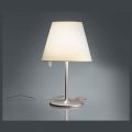 Настольная лампа декоративная Artemide 0315020A