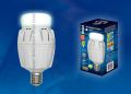 Лампа светодиодная Uniel LED-M88-150W/NW/E40/FR ALV01WH картон