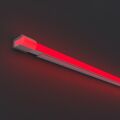 Шнур световой Maytoni Led Strip 201233