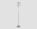Торшер Ambrella Light LH LH71008