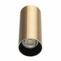 Бра Citilux AXEL CL512312