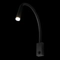 Бра Loft IT Arrow 10398 Black