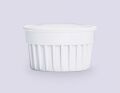 Модуль светодиодный Ambrella Light MR 207408