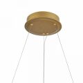 Подвесной светильник Favourite Mirabella 4754-7P